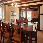 Maison 140m2 Au Calme - Beau Jardin - A 15mn A Pied Du Centre-ville De *