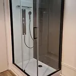 Maison 140m2 Au Calme - Beau Jardin - A 15mn A Pied Du Centre-ville De * Colmar