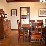 Maison 140m2 Au Calme - Beau Jardin - A 15mn A Pied Du Centre-ville De Colmar