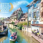 Nyaraló Maison 140m2 Au Calme - Beau Jardin - A 15mn A Pied Du Centre-ville De