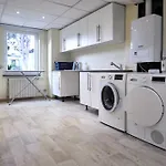 Maison 140m2 Au Calme - Beau Jardin - A 15mn A Pied Du Centre-ville De Nyaraló *