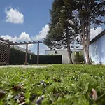 Maison 140m2 Au Calme - Beau Jardin - A 15mn A Pied Du Centre-ville De Dom wakacyjny