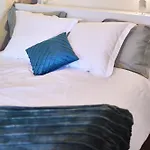 Nyaraló Maison 140m2 Au Calme - Beau Jardin - A 15mn A Pied Du Centre-ville De *