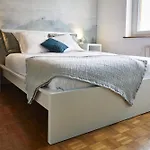 Maison 140m2 Au Calme - Beau Jardin - A 15mn A Pied Du Centre-ville De *