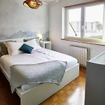 Maison 140m2 Au Calme - Beau Jardin - A 15mn A Pied Du Centre-ville De Nyaraló