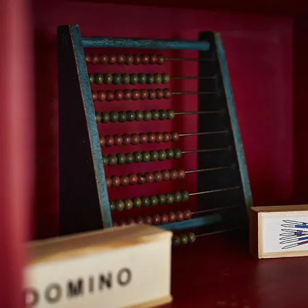 Maison 140m2 Au Calme - Beau Jardin - A 15mn A Pied Du Centre-ville De