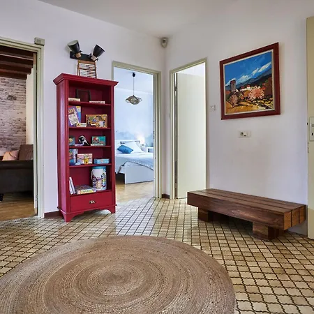 Nyaraló Maison 140m2 Au Calme - Beau Jardin - A 15mn A Pied Du Centre-ville De