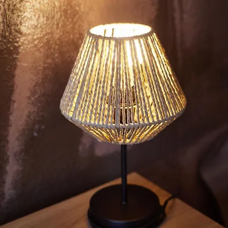 Maison 140m2 Au Calme - Beau Jardin - A 15mn A Pied Du Centre-ville De * Colmar