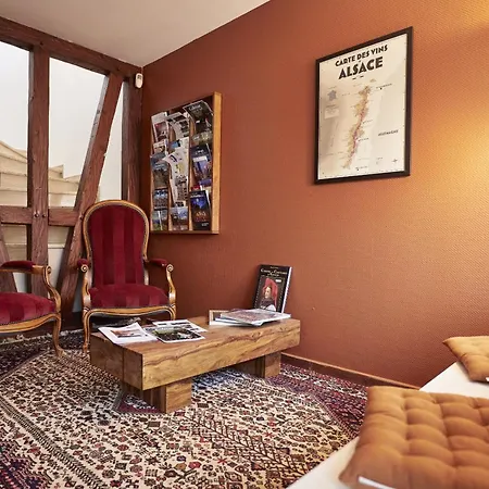 Maison 140m2 Au Calme - Beau Jardin - à 15mn à Pied Du Centre-ville De