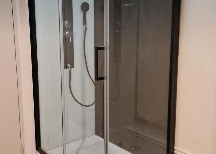 Maison 140m2 Au Calme - Beau Jardin - A 15mn A Pied Du Centre-ville De * Colmar