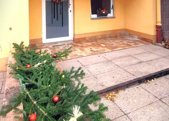 Maison 140m2 Au Calme - Beau Jardin - A 15mn A Pied Du Centre-ville De Prázdninový dům Colmar