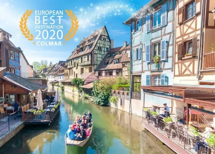 Prázdninový dům Maison 140m2 Au Calme - Beau Jardin - A 15mn A Pied Du Centre-ville De