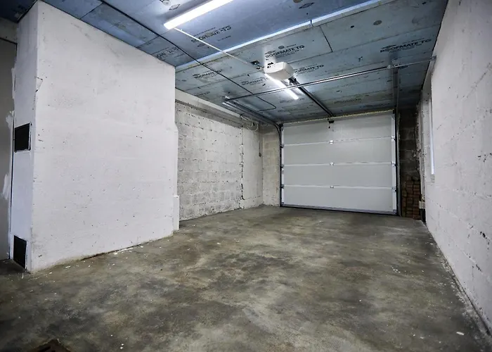 Prázdninový dům Maison 140m2 Au Calme - Beau Jardin - A 15mn A Pied Du Centre-ville De Colmar