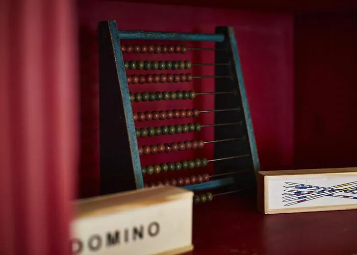 Maison 140m2 Au Calme - Beau Jardin - A 15mn A Pied Du Centre-ville De