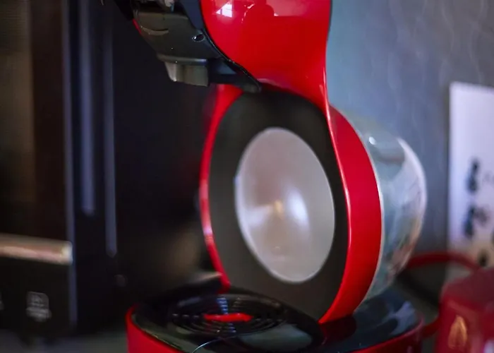 Maison 140m2 Au Calme - Beau Jardin - A 15mn A Pied Du Centre-ville De Colmar