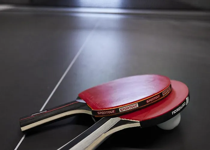 Maison 140m2 Au Calme - Beau Jardin - A 15mn A Pied Du Centre-ville De Prázdninový dům