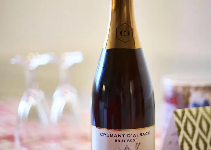 Maison 140m2 Au Calme - Beau Jardin - A 15mn A Pied Du Centre-ville De