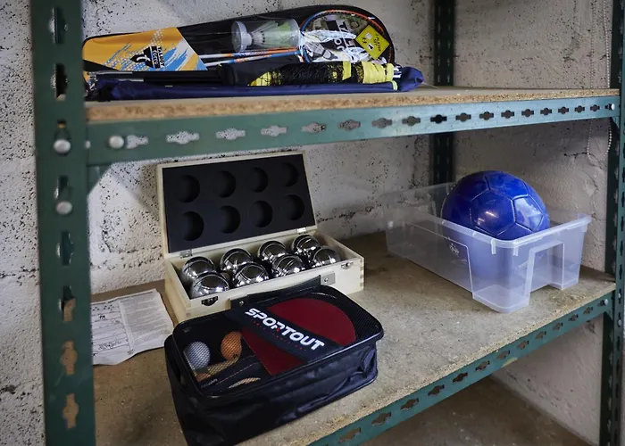 Dom wakacyjny Maison 140m2 Au Calme - Beau Jardin - A 15mn A Pied Du Centre-ville De Colmar