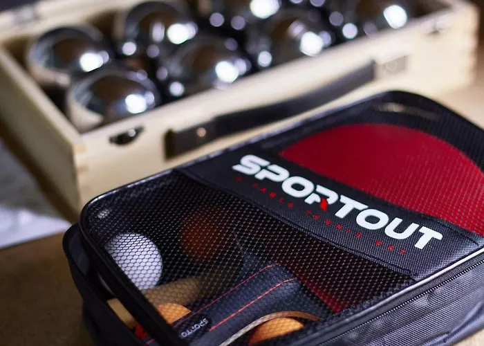 Maison 140m2 Au Calme - Beau Jardin - A 15mn A Pied Du Centre-ville De Dom wakacyjny