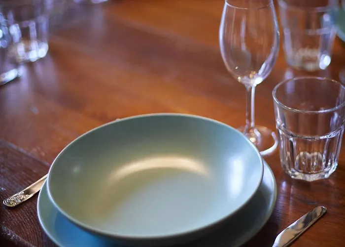 Maison 140m2 Au Calme - Beau Jardin - A 15mn A Pied Du Centre-ville De Colmar