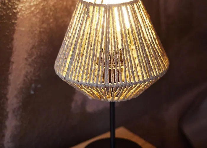 Maison 140m2 Au Calme - Beau Jardin - A 15mn A Pied Du Centre-ville De * Colmar