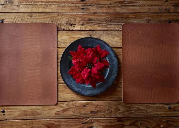 Dom wakacyjny Maison 140m2 Au Calme - Beau Jardin - A 15mn A Pied Du Centre-ville De