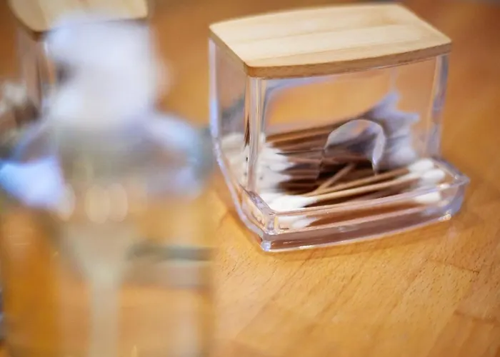 Maison 140m2 Au Calme - Beau Jardin - A 15mn A Pied Du Centre-ville De Prázdninový dům Colmar