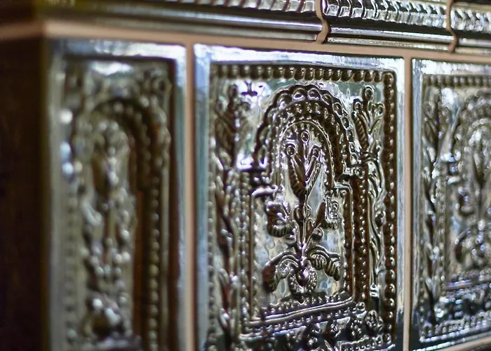 Maison 140m2 Au Calme - Beau Jardin - A 15mn A Pied Du Centre-ville De Prázdninový dům *