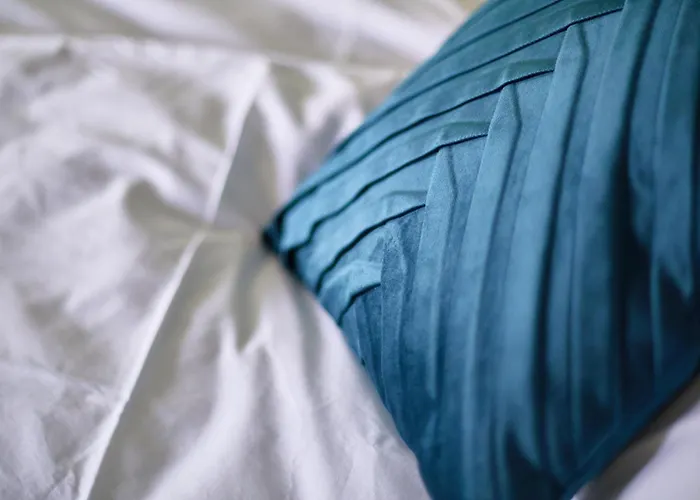 Maison 140m2 Au Calme - Beau Jardin - A 15mn A Pied Du Centre-ville De *