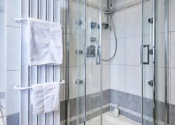 Maison 140m2 Au Calme - Beau Jardin - A 15mn A Pied Du Centre-ville De * Colmar