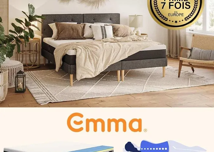 Maison 140m2 Au Calme - Beau Jardin - A 15mn A Pied Du Centre-ville De Colmar