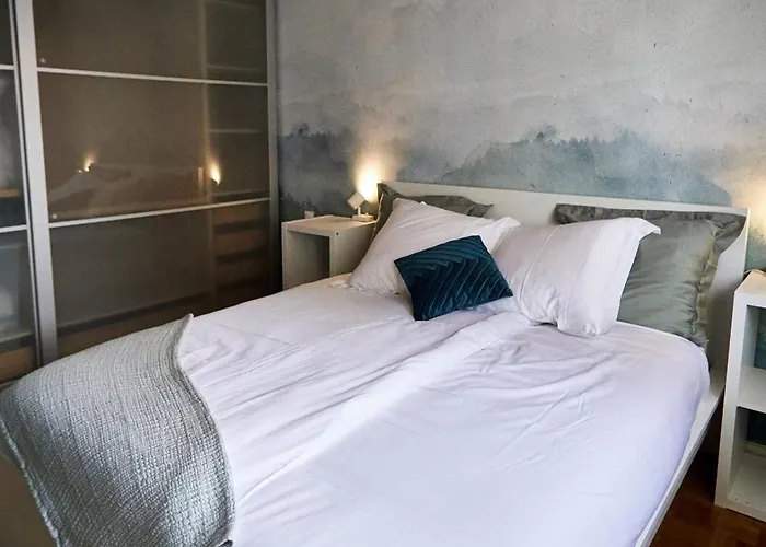 Maison 140m2 Au Calme - Beau Jardin - A 15mn A Pied Du Centre-ville De Prázdninový dům