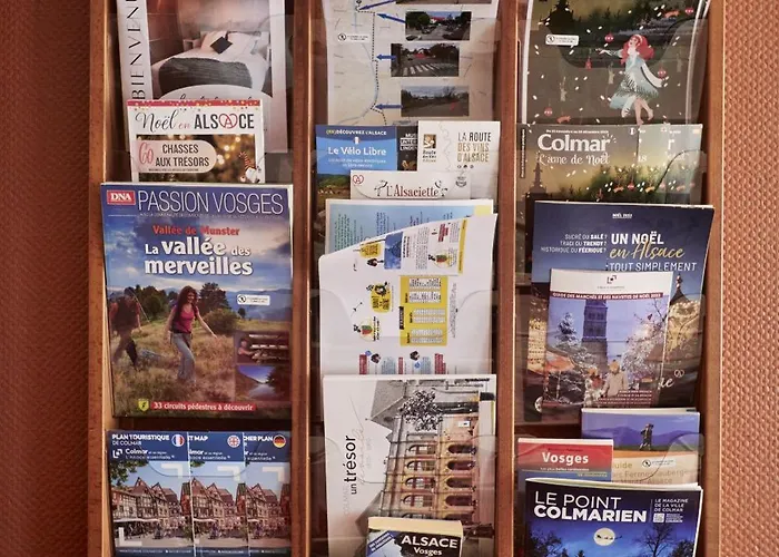 Prázdninový dům Maison 140m2 Au Calme - Beau Jardin - A 15mn A Pied Du Centre-ville De