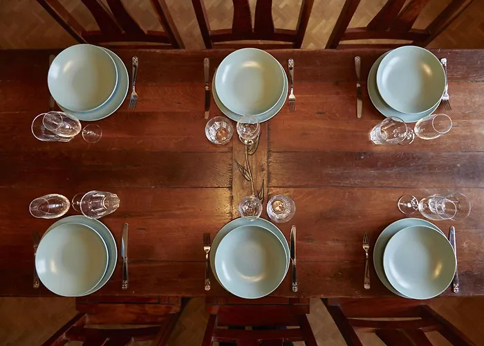 Dom wakacyjny Maison 140m2 Au Calme - Beau Jardin - A 15mn A Pied Du Centre-ville De Colmar